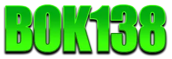 Logo BOK138
